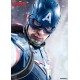 Avengers Age of Ultron Statue 1/4 Captain America 55 cm